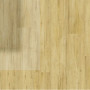 Кварц вінілова плитка для підлоги Fatra Thermofix PRO Wood Brazilian Beech